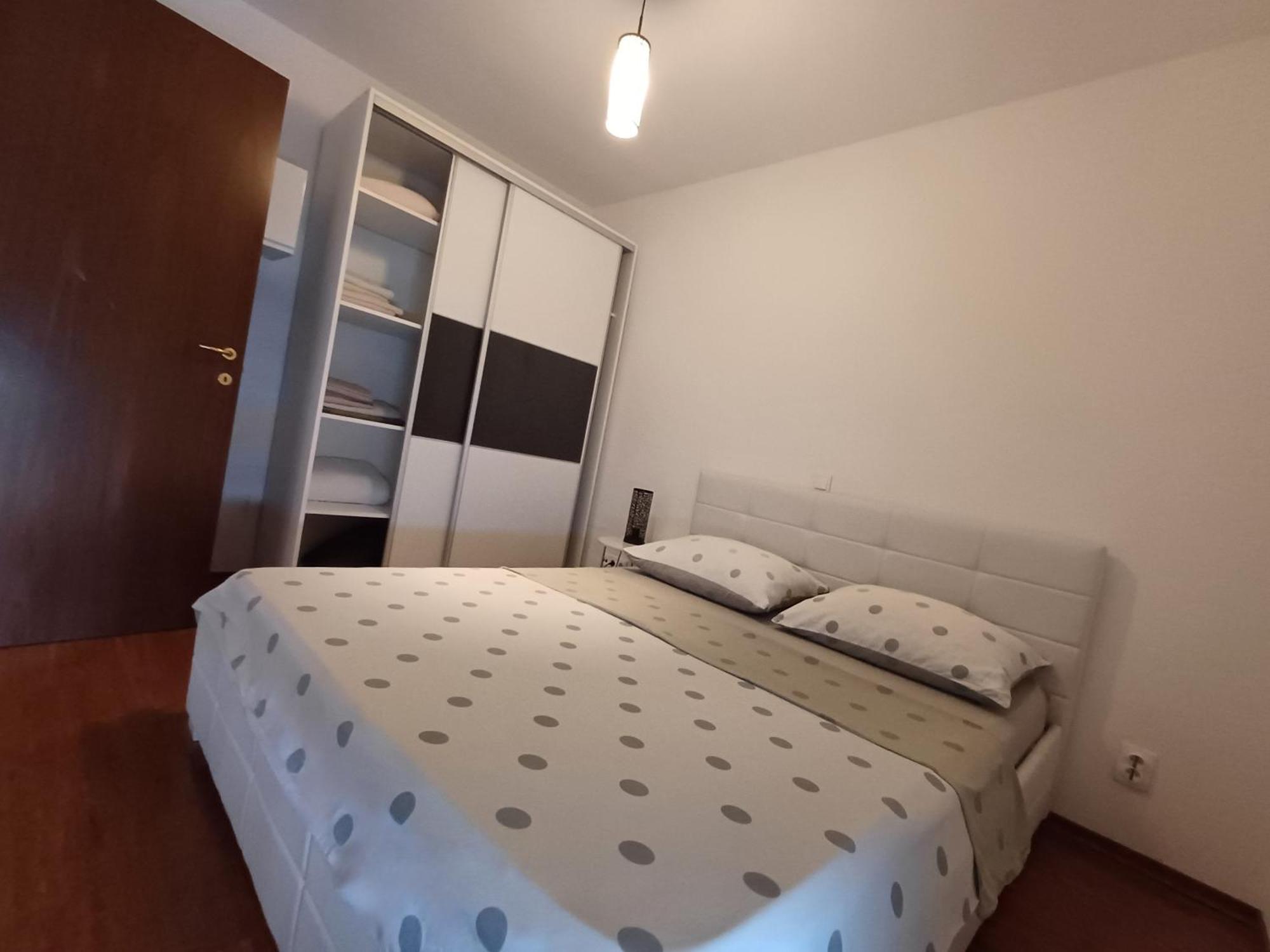 Sara Appartamento Spalato